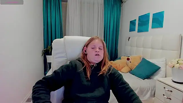 Snapshot of Kathlyn__Heath chatting on 01.30.25 Kathlyn Heath online show from 01.30.25