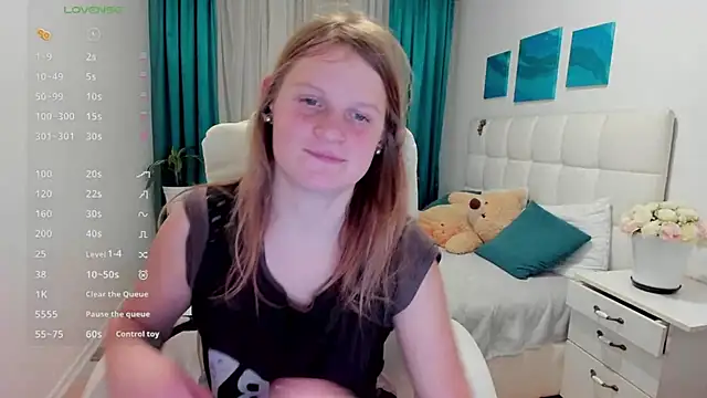 Snapshot of Kathlyn__Heath chatting on 01.31.25 Kathlyn Heath online show from 01.31.25