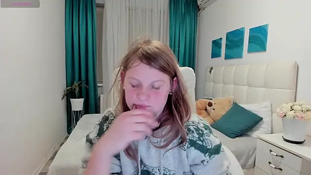 Snapshot of Kathlyn__Heath chatting on 02.02.25 Kathlyn Heath online show from 02.02.25