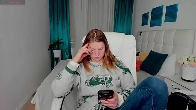 Snapshot of Kathlyn__Heath chatting on 02.04.25 Kathlyn Heath online show from 02.04.25