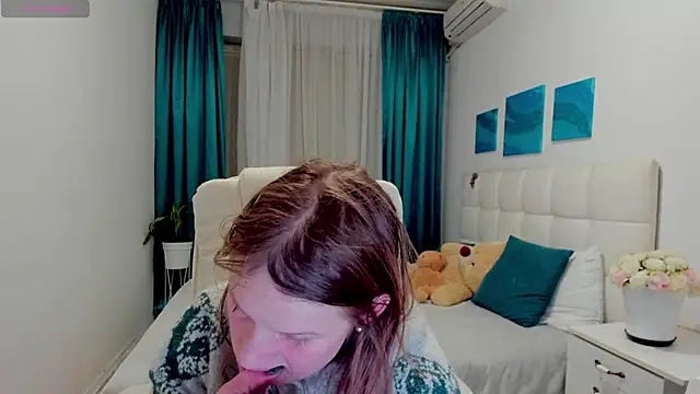 Snapshot of Kathlyn__Heath chatting on 02.04.25 Kathlyn Heath online show from 02.04.25