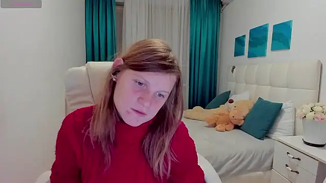 Snapshot of Kathlyn__Heath chatting on 02.06.25 Kathlyn Heath online show from 02.06.25