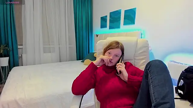 Snapshot of Kathlyn__Heath chatting on 02.11.25 Kathlyn Heath online show from 02.11.25