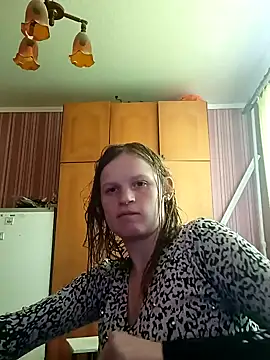 Snapshot of Kathlyn__Heath chatting on 02.11.25 Kathlyn Heath online show from 02.11.25