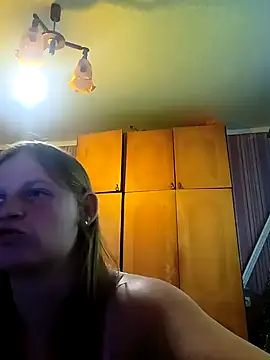 Snapshot of Kathlyn__Heath chatting on 02.11.25 Kathlyn Heath online show from 02.11.25
