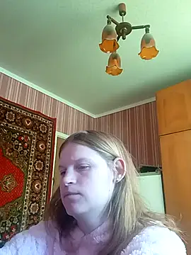Snapshot of Kathlyn__Heath chatting on 02.12.25 Kathlyn Heath online show from 02.12.25