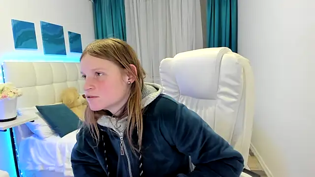 Snapshot of Kathlyn__Heath chatting on 02.15.25 Kathlyn Heath online show from 02.15.25