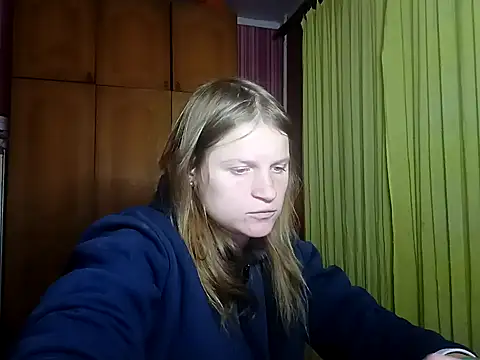 Snapshot of Kathlyn__Heath chatting on 02.17.25 Kathlyn Heath online show from 02.17.25