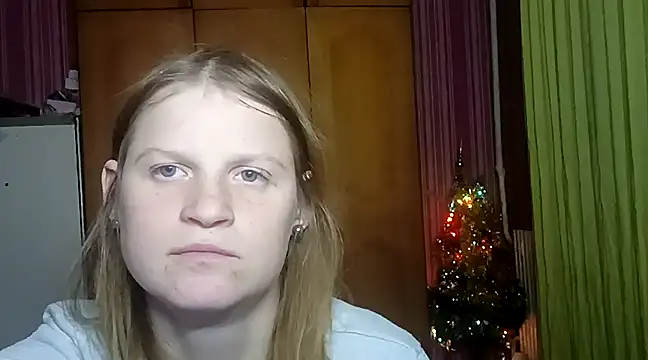 Snapshot of Kathlyn__Heath chatting on 02.17.25 Kathlyn Heath online show from 02.17.25