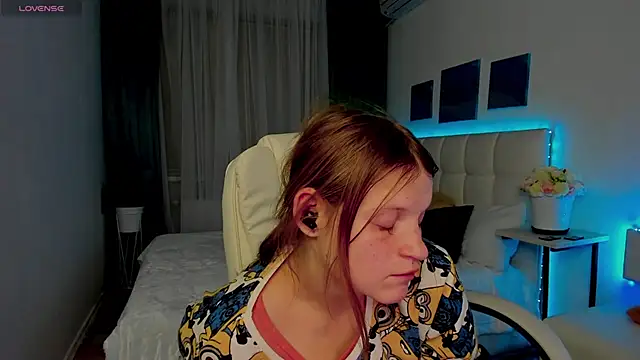 Snapshot of Kathlyn__Heath chatting on 02.23.25 Kathlyn Heath online show from 02.23.25