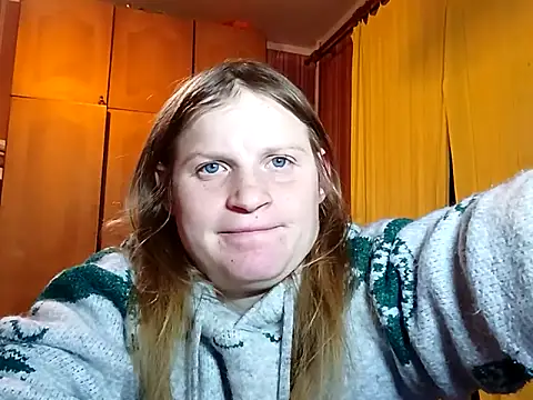 Snapshot of Kathlyn__Heath chatting on 02.27.25 Kathlyn Heath online show from 02.27.25