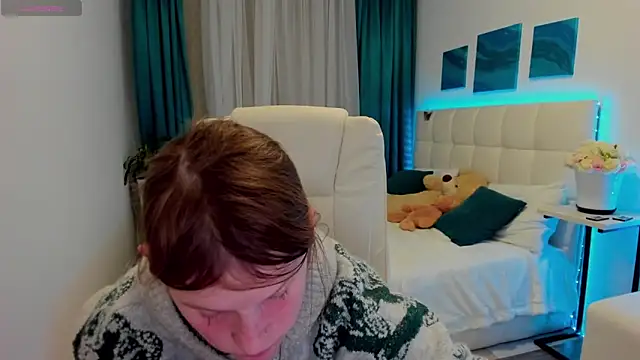 Snapshot of Kathlyn__Heath chatting on 02.28.25 Kathlyn Heath online show from 02.28.25