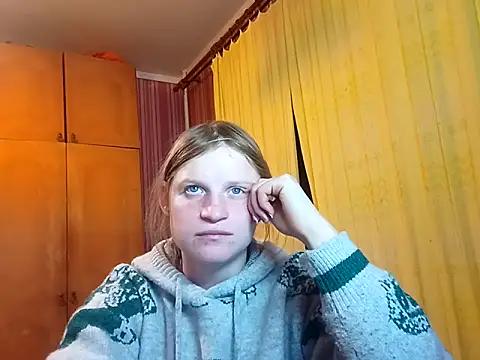 Snapshot of Kathlyn__Heath chatting on 03.01.25 Kathlyn Heath online show from 03.01.25
