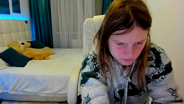 Snapshot of Kathlyn__Heath chatting on 03.03.25 Kathlyn Heath online show from 03.03.25