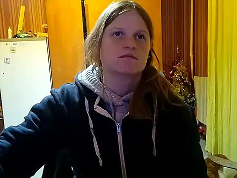 Snapshot of Kathlyn__Heath chatting on 03.05.25 Kathlyn Heath online show from 03.05.25