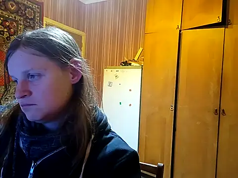 Snapshot of Kathlyn__Heath chatting on 03.16.25 Kathlyn Heath online show from 03.16.25