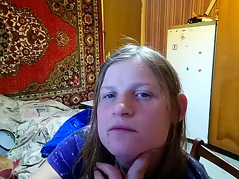 Snapshot of Kathlyn__Heath chatting on 03.16.25 Kathlyn Heath online show from 03.16.25