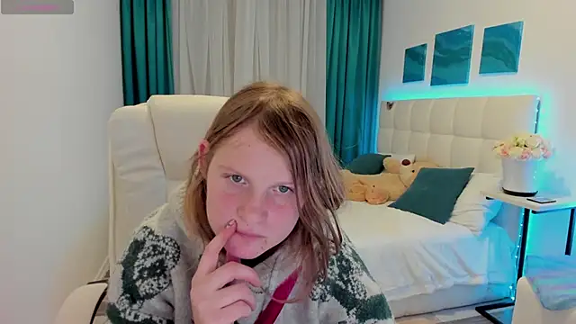 Snapshot of Kathlyn__Heath chatting on 03.20.25 Kathlyn Heath online show from 03.20.25