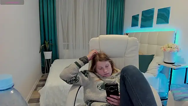 Snapshot of Kathlyn__Heath chatting on 03.20.25 Kathlyn Heath online show from 03.20.25