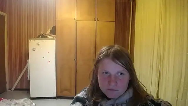 Snapshot of Kathlyn__Heath chatting on 03.21.25 Kathlyn Heath online show from 03.21.25