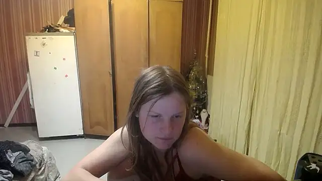 Snapshot of Kathlyn__Heath chatting on 03.21.25 Kathlyn Heath online show from 03.21.25