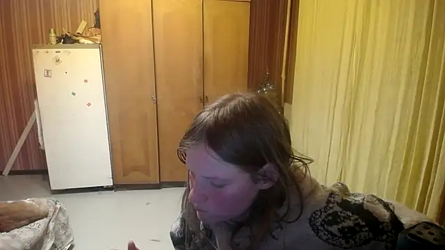 Snapshot of Kathlyn__Heath chatting on 03.22.25 Kathlyn Heath online show from 03.22.25