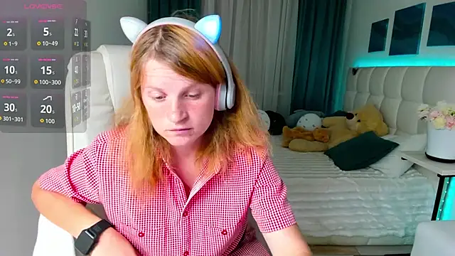 Snapshot of Kathlyn__Heath chatting on 09.09.25 Kathlyn Heath online show from 09.09.25