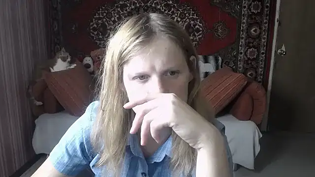 Snapshot of Kathlyn__Heath chatting on 09.11.25 Kathlyn Heath online show from 09.11.25