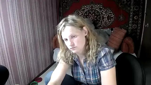 Snapshot of Kathlyn__Heath chatting on 09.12.25 Kathlyn Heath online show from 09.12.25