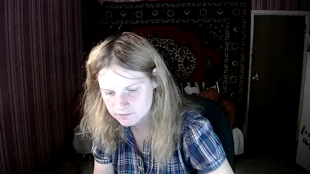 Snapshot of Kathlyn__Heath chatting on 09.15.25 Kathlyn Heath online show from 09.15.25