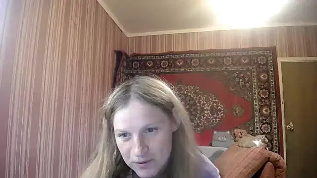 Snapshot of Kathlyn__Heath chatting on 09.18.25 Kathlyn Heath online show from 09.18.25