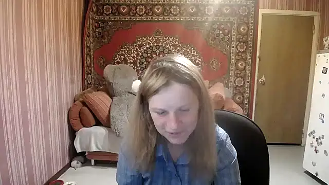 Snapshot of Kathlyn__Heath chatting on 09.19.25 Kathlyn Heath online show from 09.19.25