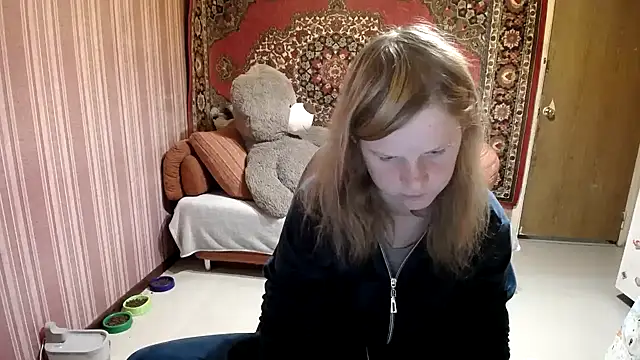 Snapshot of Kathlyn__Heath chatting on 09.21.25 Kathlyn Heath online show from 09.21.25