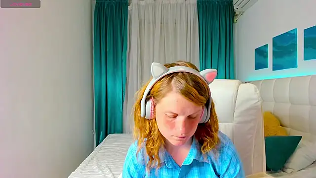 Snapshot of Kathlyn__Heath chatting on 09.23.25 Kathlyn Heath online show from 09.23.25