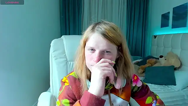 Snapshot of Kathlyn__Heath chatting on 09.26.25 Kathlyn Heath online show from 09.26.25