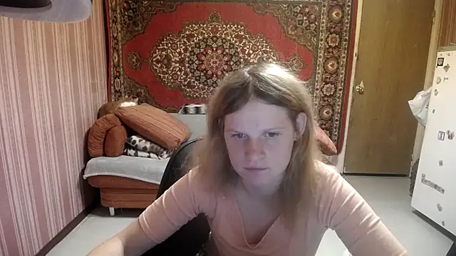 Kathlyn  Heath online show from 10.17.25