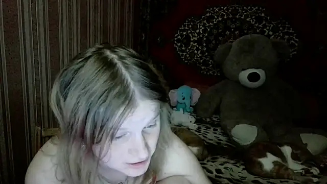 Kathlyn  Heath online show from 12.13.25