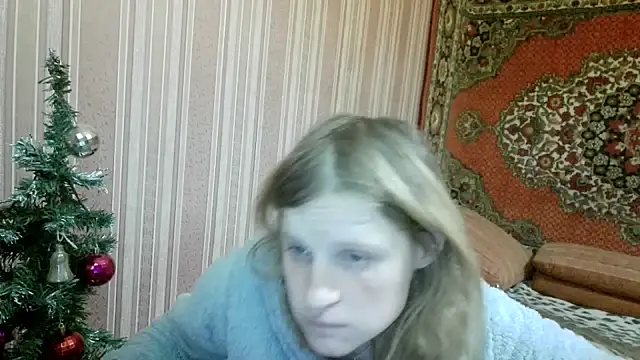 Kathlyn  Heath online show from 01.12.26