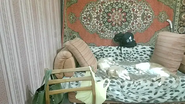 Kathlyn  Heath online show from 02.18.26