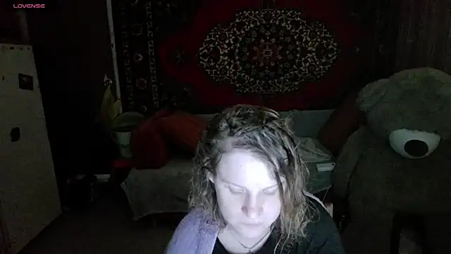 Kathlyn  Heath online show from 03.24.26