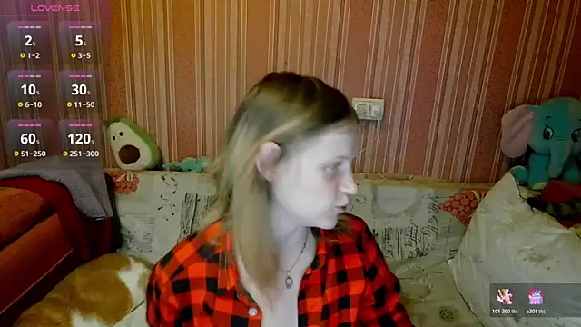 Kathlyn  Heath online show from 04.16.26