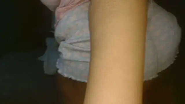 CURVEYDOLLXX online show from 03.30.26