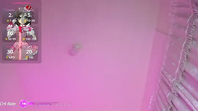 Snapshot of stephany_doll_ chatting on 03.03.25 stephany doll online show from 03.03.25