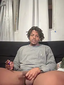 ohhwowdick online show from 09.20.25