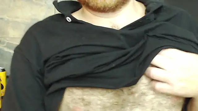 michacosio online show from 11.07.25