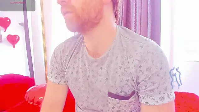 michacosio online show from 02.27.26