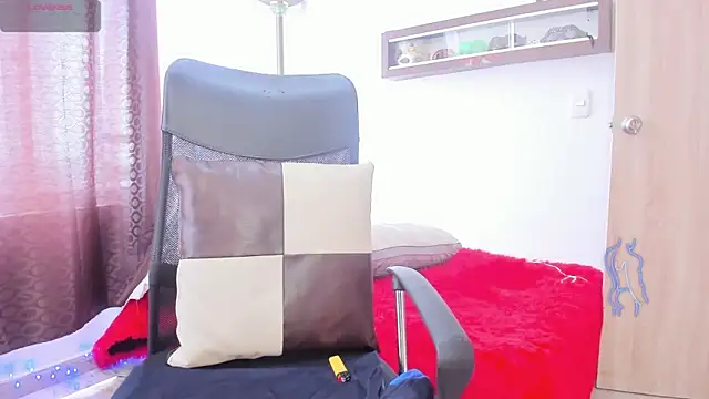 michacosio online show from 03.06.26