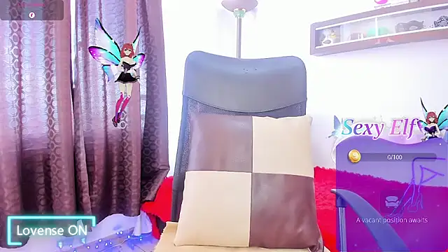 michacosio online show from 03.20.26