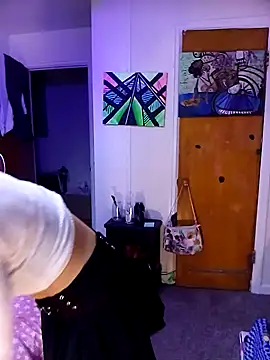 cammyquart online show from 12.08.24