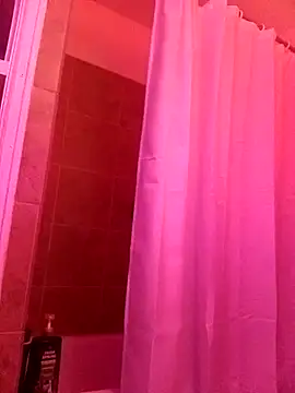 cammyquart online show from 12.10.24